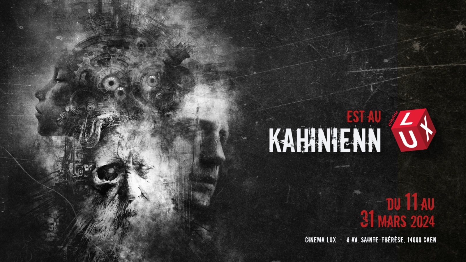 flyer kahinienn au lux