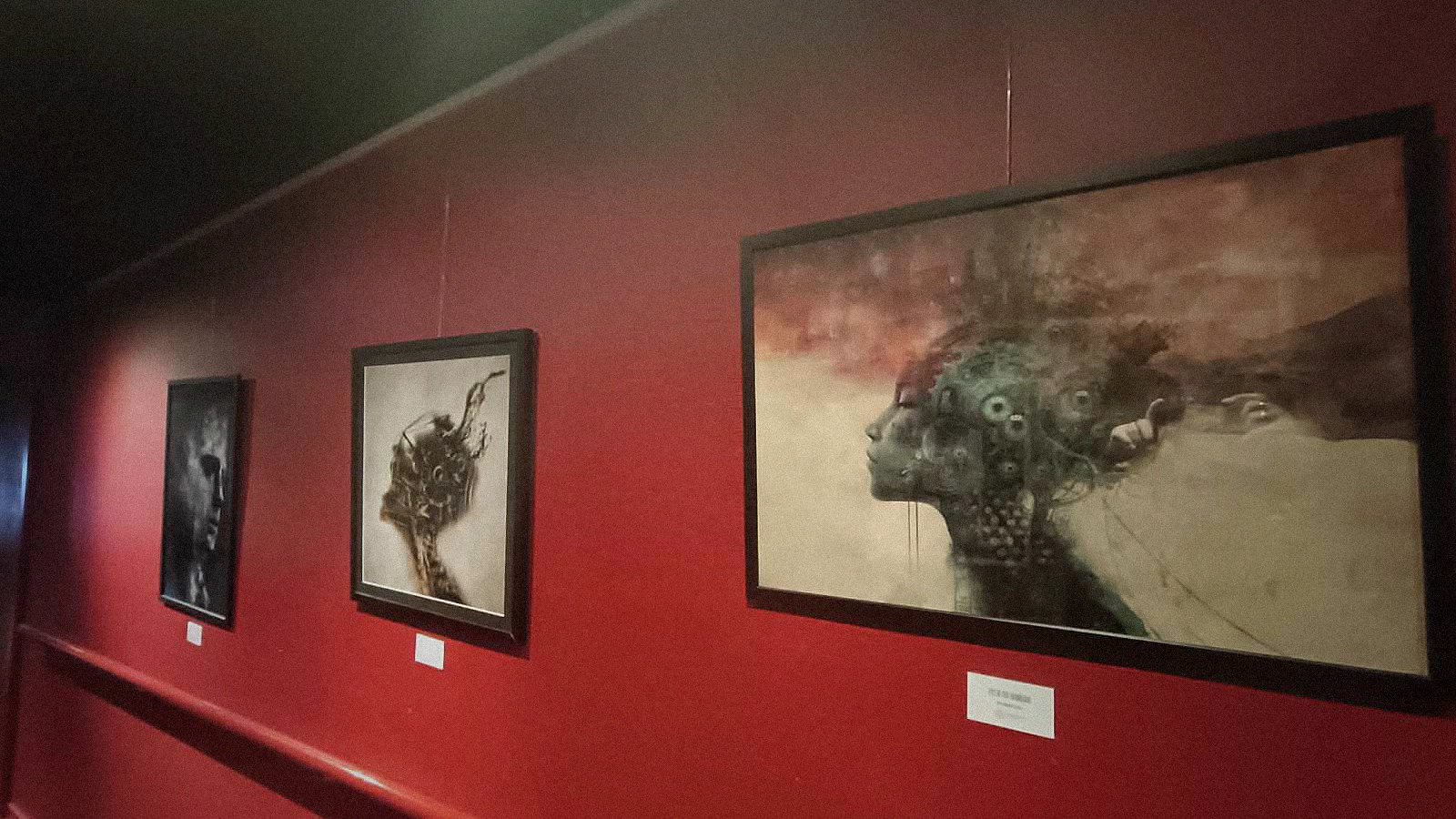 exposition kahinienn