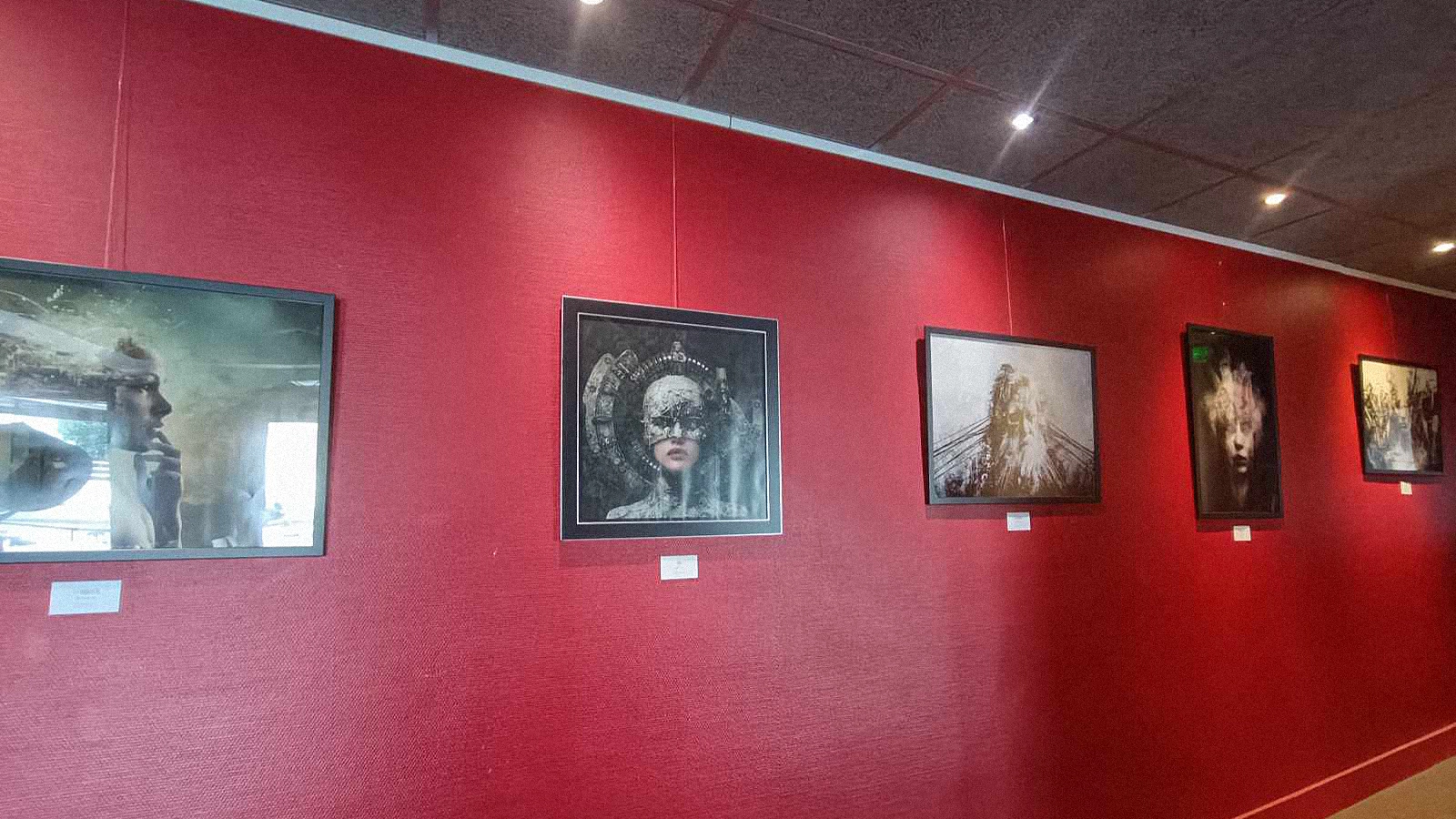 exposition kahinienn
