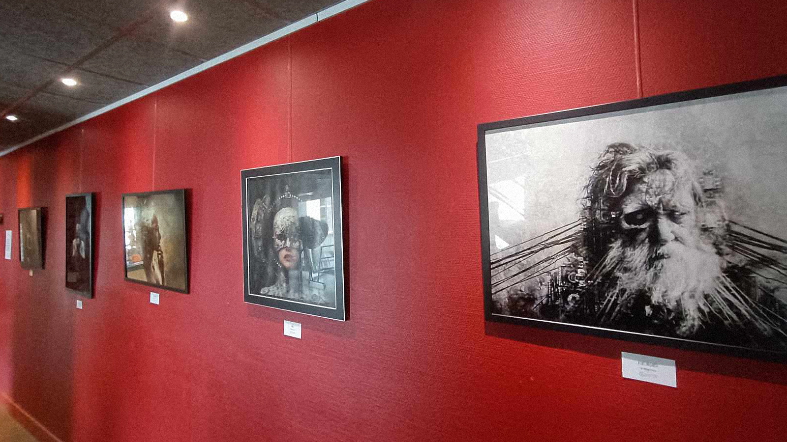 exposition kahinienn